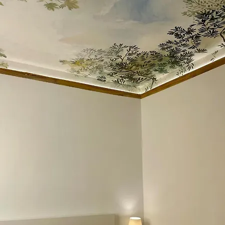Rosalia 산타크루스데 테네리페